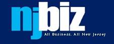 NJBIZ.JPG