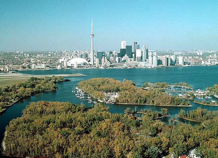 Toronto.jpg