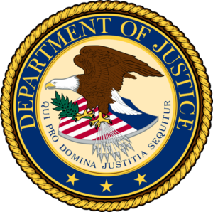 doj-seal