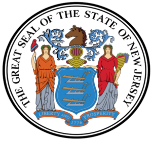 nj-female-prisoner-discrimination