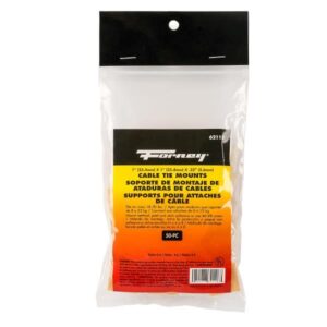 Color Trademark TTAB