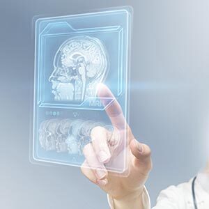 Brain injury lawyer | traumatic brain injury | TBI attorney