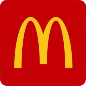 McDonald's No Poach Clause in Franchise Agreements