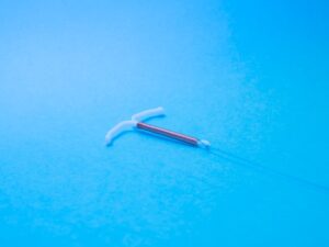 paragard iud lawsuit settlements | lawyer for paragard injury lawsuit
