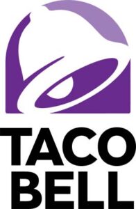 Arbitration Taco Bell