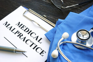 Pennsylvania Medical Malpractice Attorneys